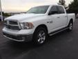 .
2014 Ram 1500 SLT
$34988
Call (567) 207-3577 ext. 547
Buckeye Chrysler Dodge Jeep
(567) 207-3577 ext. 547
278 Mansfield Ave,
Shelby, OH 44875
NAVIGATION....BED LINER......FULL SIDE STEPS....TINTED GLASS This considerable Vehicle, with its grippy 4WD,