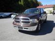 2014 RAM 1500 SLT - $31,500
More Details: http://www.autoshopper.com/used-trucks/2014_RAM_1500_SLT_Liberty_NY-47455805.htm
Click Here for 15 more photos
Miles: 12497
Engine: 8 Cylinder
Stock #: 54613U
M&M Auto Group, Inc.
845-292-3500