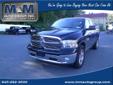 2014 RAM 1500 SLT - $31,800
More Details: http://www.autoshopper.com/used-trucks/2014_RAM_1500_SLT_Liberty_NY-47455806.htm
Click Here for 15 more photos
Miles: 14862
Engine: 8 Cylinder
Stock #: 54612U
M&M Auto Group, Inc.
845-292-3500