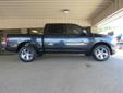 2014 RAM 1500 Tradesman/Express - $29,200
More Details: http://www.autoshopper.com/used-trucks/2014_RAM_1500_Tradesman/Express_Meridian_MS-66506932.htm
Click Here for 15 more photos
Miles: 20075
Engine: 8 Cylinder
Stock #: 322573
New South Ford Nissan