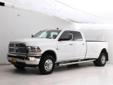 2014 Ram 3500 Crew Cab Laramie Pickup 4D 8 ft
Truck City Ford
(512) 407-3508
15301 I-35 South
Buda, TX 78610
Call us today at (512) 407-3508
Or click the link to view more details on this vehicle!
http://www.truckcityford.com/AF2/vdp_bp/38924123.html