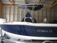 .
2014 Robalo R180
$33985
Call (920) 267-5061 ext. 280
Shipyard Marine
(920) 267-5061 ext. 280
780 Longtail Beach Road,
Green Bay, WI 54173
Max HP: 150 hp / 112 kW
Length Overall: 18' 4" / 5.59 m
Beam: 8' / 2.44 m
Dry Weight: 2600 lbs / 1179 kg
Max Person