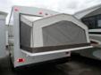 .
2014 Roo 19ROO Expandable/Hybrid Trailers
$14995
Call (507) 581-5583 ext. 123
Universal Marine & RV
(507) 581-5583 ext. 123
2850 Highway 14 West,
Rochester, MN 55901
2014 Rockwood Roo 19This is a tremendous trailer for the size. Don't let this light