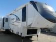 .
2014 Sandpiper 35ROK Fifth Wheel
$42995
Call (507) 581-5583 ext. 154
Universal Marine & RV
(507) 581-5583 ext. 154
2850 Highway 14 West,
Rochester, MN 55901
2014 Sandpiper 35ROK 5th wheel and beautifulWow! This trailer has it all! From the Corian