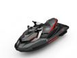 .
2014 Sea-Doo GTI Limited 155
$10888
Call (305) 712-6476 ext. 1326
RIVA Motorsports and Marine Miami
(305) 712-6476 ext. 1326
11995 SW 222nd Street,
Miami, FL 33170
New 2014 Sea-Doo GTI Limited 155 Miami LocationIts Sea-Doo Clearance Time! 3 year