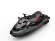 .
2014 Sea-Doo GTX Limited iS 260
$14988
Call (305) 712-6476 ext. 1427
RIVA Motorsports and Marine Miami
(305) 712-6476 ext. 1427
11995 SW 222nd Street,
Miami, FL 33170
New 2014 Sea-Doo GTX Limited iS 260 Miami LocationIts Sea-Doo Clearance Time! 3 year