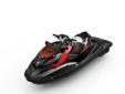 .
2014 Sea-Doo RXP-X 260
$13188
Call (305) 712-6476 ext. 1310
RIVA Motorsports and Marine Miami
(305) 712-6476 ext. 1310
11995 SW 222nd Street,
Miami, FL 33170
New 2014 Sea-Doo RXP-X 260 Miami LocationIts Sea-Doo Clearance Time! 3 year warranty and