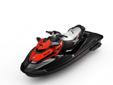 .
2014 Sea-Doo RXT-X 260
$13288
Call (305) 712-6476 ext. 934
RIVA Motorsports and Marine Miami
(305) 712-6476 ext. 934
11995 SW 222nd Street,
Miami, FL 33170
New 2014 Sea-Doo RXT-X 260 Miami LocationIts Sea-Doo Clearance Time! 3 year warranty and special
