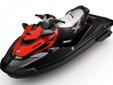 .
2014 Sea-Doo RXT-X 260
$12999
Call (860) 341-5706 ext. 55
New England Cycle Center
(860) 341-5706 ext. 55
73 Leibert Road,
Hartford, CT 06120
Engine Type: 1503 HO Rotax 4-TEC engine
Displacement: 1,494 cc
Cooling: Closed-Loop Cooling System (CLCS)