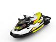.
2014 Sea-Doo WAKE Pro 215
$12199
Call (805) 288-7801 ext. 380
Cal Coast Motorsports
(805) 288-7801 ext. 380
5455 Walker St,
Ventura, CA 93003
LAST ONE BEST DEAL CHECK IT OUT TODAY..Designed to give you the best possible tow sports experience. With the