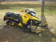 .
2014 Ski-Doo MX Z TNT E-TEC 600 H.O.
$6499
Call (315) 366-4844 ext. 294
East Coast Connection
(315) 366-4844 ext. 294
7507 State Route 5,
Little Falls, NY 13365
SKI-DOO REV XS 600 E-TEC. ELECTRIC START WITH REVERSE. STOCK. VERY NICE SHAPEWith the REV-X