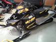 .
2014 Ski-Doo RENEGADE SPORT 550F
$5499
Call (716) 391-3591 ext. 1269
Pioneer Motorsports, Inc.
(716) 391-3591 ext. 1269
12220 OLEAN RD,
CHAFFEE, NY 14030
Low mileage Renegade Sport 550F with electric start! Engine Type: Rotax 550F
Displacement: 33.8