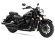.
2014 Suzuki Boulevard C50 B.O.S.S.
$7988
Call (305) 712-6476 ext. 1363
RIVA Motorsports and Marine Miami
(305) 712-6476 ext. 1363
11995 SW 222nd Street,
Miami, FL 33170
New 2014 Suzuki Boulevard C50 B.O.S.S. Miami LocationRates as Low as 2.99% for 60