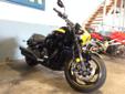 .
2014 Suzuki Boulevard M109R B.O.S.S.
$11795
Call (217) 408-2802 ext. 773
Sportland Motorsports
(217) 408-2802 ext. 773
1602 N Lincoln Avenue,
Sportland Motorsports, IL 61801
Low miles beautiful paint ready to go! Call for details.Flash through the night