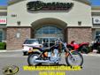 .
2014 Suzuki Boulevard S40
$4600
Call (520) 300-9869
RideNow Powersports Tucson
(520) 300-9869
7501 E 22nd St.,
Tucson, AZ 85710
2014 Suzuki Boulevard S40
A timeless design that has remained strong over the years. The lightweight responsiveness of the