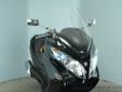 .
2014 Suzuki Burgman 400 Only 426 Miles!
$4998
Call (415) 639-9435 ext. 2359
SF Moto
(415) 639-9435 ext. 2359
275 8th St.,
San Francisco, CA 94103
If comfort and convenience are the order of the day, take a close look at the Burgman 400. Let's start with