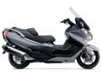 .
2014 Suzuki Burgmanâ 650 ABS Scooters
$7999
Call (203) 599-4243 ext. 556
New Haven Powersports
(203) 599-4243 ext. 556
143 Whalley Avenue,
New Haven, Co 06511
Burgmanâ 650 ABS.
For generations of riders, the Burgmanâ has redefined the two-wheel luxury