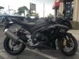 .
2014 Suzuki GSX-R1000
$12988
Call (305) 712-6476 ext. 1335
RIVA Motorsports and Marine Miami
(305) 712-6476 ext. 1335
11995 SW 222nd Street,
Miami, FL 33170
New 2014 Suzuki GSX-R1000 Miami LocationRates as Low as 2.99% for 60 Months however can NOT be
