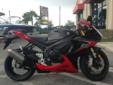 .
2014 Suzuki GSX-R750
$11488
Call (305) 712-6476 ext. 1332
RIVA Motorsports and Marine Miami
(305) 712-6476 ext. 1332
11995 SW 222nd Street,
Miami, FL 33170
New 2014 Suzuki GSX-R750 Miami LocationRates as Low as 2.99% for 60 Months however can NOT be