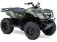 .
2014 Suzuki KingQuad 400ASi
$5488
Call (305) 712-6476 ext. 1343
RIVA Motorsports and Marine Miami
(305) 712-6476 ext. 1343
11995 SW 222nd Street,
Miami, FL 33170
New 2014 Suzuki KingQuad 400ASi Clearance Miami LocationAs Low as 2.99% financing with