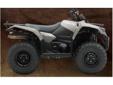 .
2014 Suzuki KingQuad 400ASi Limited Edition
$5988
Call (305) 712-6476 ext. 1336
RIVA Motorsports and Marine Miami
(305) 712-6476 ext. 1336
11995 SW 222nd Street,
Miami, FL 33170
New 2014 Suzuki KingQuad 400ASi Limited Edition Clearance Miami