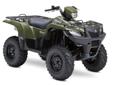 .
2014 Suzuki KingQuad 750AXi Power Steering
$8188
Call (305) 712-6476 ext. 1321
RIVA Motorsports and Marine Miami
(305) 712-6476 ext. 1321
11995 SW 222nd Street,
Miami, FL 33170
New 2014 Suzuki KingQuad 750 AXi Power Steering Clearance Miami