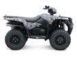.
2014 Suzuki KingQuad 750AXi Power Steering Camo
$8488
Call (305) 712-6476 ext. 1344
RIVA Motorsports and Marine Miami
(305) 712-6476 ext. 1344
11995 SW 222nd Street,
Miami, FL 33170
New 2014 Suzuki KingQuad 750 AXi Camo with Power Steering Miami