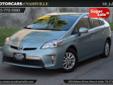 Mororcars of Nashville
203 Athens Dr. Mount Juliet, TN 37122
(615) 773-9200
2014 Toyota Prius Plug-In Sea Glass Pearl / Dark Gray
35,289 Miles / VIN: JTDKN3DP7E3058454
Contact Odil
203 Athens Dr. Mount Juliet, TN 37122
Phone: (615) 773-9200
Visit our