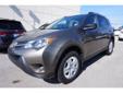 2014 Toyota RAV4 LE FWD - $21,990
More Details: http://www.autoshopper.com/used-trucks/2014_Toyota_RAV4_LE_FWD_Alcoa_TN-66890342.htm
Click Here for 13 more photos
Miles: 24022
Engine: 2.5L DOHC 4-Cylinder
Stock #: ED037256H
Airport Honda
865-980-2428