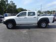 .
2014 TOYOTA TACOMA PRERUNNER
$24999
Call (888) 492-9711
Darcars
(888) 492-9711
1665 Cassat Avenue,
Jacksonville, FL 32210
DARCARS Westside Pre-Owned SuperStore in Jacksonville, FL treats the needs of each individual customer with paramount concern. We
