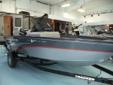 .
2014 Tracker Pro Guide V-175 SC Fishing
$21575
Call (507) 581-5583 ext. 768
Universal Marine & RV
(507) 581-5583 ext. 768
2850 Highway 14 West,
Rochester, MN 55901
JUST IN! 2014 Tracker PG-V 175SC w/115hp OptimaxMore boat. More performance. More