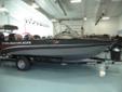 .
2014 Tracker Targa V-18 Combo Fishing
$30230
Call (507) 581-5583 ext. 704
Universal Marine & RV
(507) 581-5583 ext. 704
2850 Highway 14 West,
Rochester, MN 55901
This is the "keep Family Happy" version! Ski&Fish.Boat comes in at 19ft 1in. and fully