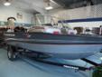 .
2014 Tracker Targa V-18 WT Fishing
$28785
Call (507) 581-5583 ext. 686
Universal Marine & RV
(507) 581-5583 ext. 686
2850 Highway 14 West,
Rochester, MN 55901
JUST IN 2014 Tracker TARGA-18WT Includes CoverThe leader of the pack. Whether you fish for a
