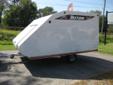 .
2014 Triton Trailers TC118
$4299
Call (315) 849-5894 ext. 825
East Coast Connection
(315) 849-5894 ext. 825
7507 State Route 5,
Little Falls, NY 13365
THESE ARE A FULL SIZE WITH REAR RAMP ASSISTED DOOR TO DRIVE ON. THESE ARE CALLED HYBRID ENCLOSED