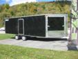 .
2014 Triton Trailers XT-208
$8699
Call (315) 849-5894 ext. 600
East Coast Connection
(315) 849-5894 ext. 600
7507 State Route 5,
Little Falls, NY 13365
FULLY ALUMINUM 20 FOOT PLUS V 4 PLACE SNOWMOBILE TRAILER WITH REAR RAMP DOOR AND V DOOR ALSO SIDE