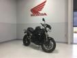 .
2014 Triumph Speed Triple ABS
$7998
Call (417) 720-2926 ext. 773
Honda of the Ozarks
(417) 720-2926 ext. 773
2055 East Kerr Street,
Springfield, MO 65803
The Speed Triple is the urban icon for attitude aggressive looks and full-on sports bike