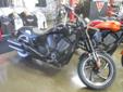.
2014 Victory Hammer 8-Ball
$12999
Call (734) 329-5262 ext. 98
Dick Scott Classic Motorcycles
(734) 329-5262 ext. 98
36534 Plymouth Rd,
Livonia, MI 48150
.The Victory Hammer 8-Ball is an outstanding cruiser motorcycle that delivers a great riding
