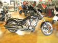 .
2014 Victory Vegas 8-Ball
$12499
Call (864) 879-2119
Cherokee Trikes & More
(864) 879-2119
1700 S Highway 14,
Greer, SC 29650
2014 Victory Vegas 8-BallThe Victory Vegas 8-Ball is an outstanding cruiser motorcycle that delivers a great riding experience