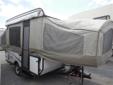 .
2014 Viking CWS10
$6750
Call (915) 247-0901 ext. 47
Camping World of El Paso
(915) 247-0901 ext. 47
8805 S Desert Blvd,
Anthony, TX 79821
Used 2014 Palomino Viking CWS10 Pop Up for Sale
Vehicle Price: 6750
Odometer:
Engine:
Body Style: Pop Up