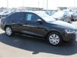 .
2014 Volkswagen Jetta Sedan TDI
$22985
Call (209) 675-9578 ext. 17
Central Valley Volkswagen Hyundai
(209) 675-9578 ext. 17
4620 Mchenry Ave,
Modesto, CA 95356
FUEL EFFICIENT 42 MPG Hwy/30 MPG City! CARFAX 1-Owner, ONLY 8,196 Miles! Heated Seats,