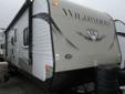 .
2014 Wildwood 31QBSS Travel Trailers
$17795
Call (507) 581-5583 ext. 74
Universal Marine & RV
(507) 581-5583 ext. 74
2850 Highway 14 West,
Rochester, MN 55901
2014 Wildwood 31QBSS six bunks model2014 Wildwood 31QBSS travel trailer that has a unique