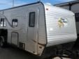 .
2014 Wildwood True North Ice House 8X20RC Travel Trailers
$14390
Call (507) 581-5583 ext. 157
Universal Marine & RV
(507) 581-5583 ext. 157
2850 Highway 14 West,
Rochester, MN 55901
2014 True North 8X20RC fish house for saleThis 2014 True North Ice