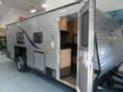 .
2014 Wildwood True North Ice House 8X20SV Travel Trailers
$15690
Call (507) 581-5583 ext. 169
Universal Marine & RV
(507) 581-5583 ext. 169
2850 Highway 14 West,
Rochester, MN 55901
2014 True North 8X20SV by Wildwood Fish House for saleThey are