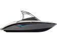 .
2014 Yamaha AR240 High Output
$44888
Call (305) 712-6476 ext. 1390
RIVA Motorsports and Marine Miami
(305) 712-6476 ext. 1390
11995 SW 222nd Street,
Miami, FL 33170
New 2014 Yamaha AR240 HO Miami Location2.99 % Financing for 180 Months with Approved