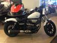 .
2014 Yamaha Bolt
$7288
Call (305) 712-6476 ext. 1097
RIVA Motorsports and Marine Miami
(305) 712-6476 ext. 1097
11995 SW 222nd Street,
Miami, FL 33170
New 2014 Yamaha Bolt Miami LocationNothing Down As Low as $115 Per Month with Approved Credit! Bad