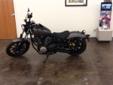 .
2014 Yamaha Bolt
$7800
Call (719) 941-9637 ext. 549
Pikes Peak Motorsports
(719) 941-9637 ext. 549
1710 Dublin Blvd,
Colorado Springs, CO 80919
YAMAHA BOLT Conquer Road A new trend is emerging in the motorcycle world with a "back to basics" approach.
