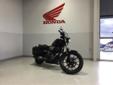 .
2014 Yamaha Bolt
$4899
Call (417) 720-2926 ext. 725
Honda of the Ozarks
(417) 720-2926 ext. 725
2055 East Kerr Street,
Springfield, MO 65803
Old school. New thinking. INTRODUCING BOLT. Old school. New thinking. Minimalist style. Modern performance. From