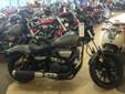 .
2014 Yamaha Bolt R-Spec
$7588
Call (305) 712-6476 ext. 1294
RIVA Motorsports and Marine Miami
(305) 712-6476 ext. 1294
11995 SW 222nd Street,
Miami, FL 33170
New 2014 Yamaha Bolt R-Spec Miami LocationNothing Down Only $115 Per Month with Approved