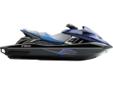 .
2014 Yamaha FX SVHO
$13199
Call (805) 288-7801 ext. 304
Cal Coast Motorsports
(805) 288-7801 ext. 304
5455 Walker St,
Ventura, CA 93003
READY FOR SUMMER FUN.. This changes everything. Pull the throttle and prepare yourself. Yamaha has achieved an