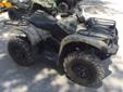 .
2014 Yamaha Grizzly 450 Auto. 4x4 Camo
$4999
Call (352) 775-0316
Ridenow Powersports Gainesville
(352) 775-0316
4820 NW 13th St,
RideNow, FL 32609
CALL 352-376-2637 FOR THE INTERNET SPECIAL, ASK FOR FRANK OR JOSH!!
2014 YamahaÂ® Grizzly 450 Auto. 4x4